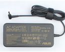 Adapter Notebook Asus  20V-7,5A