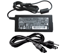 Adapter Notebook LG 19v loại đẹp