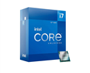 CPU Intel Core i7-12700(25M Cache, up to 4.9 GHz, 12C20T, Socket 1700)