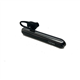 3-11-2023/headphone-bluetooth-coo-i-007-1-v-75-a-.jpg