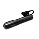 3-11-2023/headphone-bluetooth-coo-i-007-2-v-59-a-.jpg