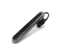 Headphone Bluetooth Coo I-007