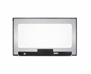 Monitor Notebook 15.6 Led Slim 30 chân màn vuông mạch trong
