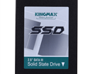 SSD 960GB Kingmax