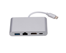 Cáp chuyển đổi từ USB Type C sang USB