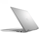 3-12-2025/dell-inspiron-7430-2-in-1-3-v-73-a-.jpg