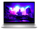 Notebook Dell Inspiron 7430 2 in 1 i7-1355U / 16Gb Ram / 1Tb SSD /14" FHD Touch Cảm ứng/ Bạc/ Vỏ Nhôm NK chưa Vat