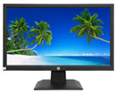 Màn hình máy tính LED HP P204  19.5 inch 