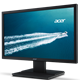 3-3-2022/monitor-acer-v226hql-1-v-8-a-.png