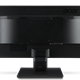 3-3-2022/monitor-acer-v226hql-2-v-8-a-.png