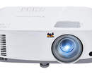 Máy chiếu Viewsonic PA503S