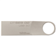 3-3-2023/usb-128gb-kingston-se9-1-v-54-a-.jpg