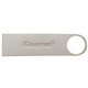 3-3-2023/usb-128gb-kingston-se9-2-v-26-a-.jpg