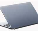 Asus A540UP-DM094T