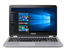 Asus TP501UA-DN094T (màn hình cảm ứng)
