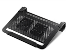 Đế tản nhiệt Laptop Cooler Master U2 Plus 