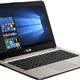 3-4-2023/notebook-se-asus-441u-1-v-41-a-.jpg