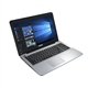 3-4-2023/notebook-se-asus-f555lab-1-v-73-a-.jpg
