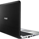 3-4-2023/notebook-se-asus-f555lab-2-v-54-a-.jpg