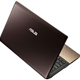 3-4-2023/notebook-se-asus-k55-1-v-32-a-.jpg