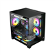 3-4-2024/case-coolerplus-cpc-x34b-2-v-16-a-.jpg
