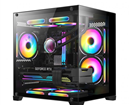 Case Coolerplus CPC-X34B