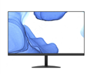 Monitor 27-inch Dahua DHI-LM27-A200E, 27" VA 100Hz Max, Full Viền, 5ms, VGA, HDMI, USB TypeC, Loa, Kèm cáp HDMI