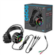 3-4-2024/headphone-rgb-g606-1-v-20-a-.jpg