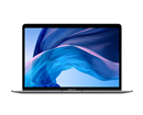 Notebook Se Macbook Air 2020 i5 ram 8 ssd 256GB vân tay + Adapter