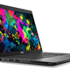 3-4-2024/notebook-se-dell-7390-1-v-83-a-.jpg