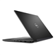 3-4-2024/notebook-se-dell-7390-2-v-58-a-.jpg