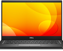 Notebook Se Dell 7390 /I7 gen 8/8gb/ssd 256 /màn FullHD 13.3”+ Adapter