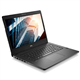 3-4-2024/notebook-se-dell-vost-3490-1-v-29-a-.jpg