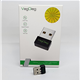 3-4-2024/v-k150m-veggieg-1-v-32-a-.jpg
