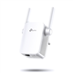3-4-2024/wi-fi-mesh-tp-link-re305-1-v-32-a-.jpg