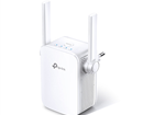 Mở rộng sóng(RE) Wi-Fi Mesh TP-Link RE305 AC1200 1200Mbps - 1 RJ45; 2x Antennas
