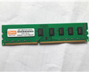 Ram DATO DDR3 4GB bus 1600MHz
