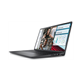 3-5-2024/dell-vostro-3520-1-v-56-a-.png