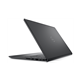 3-5-2024/dell-vostro-3520-2-v-28-a-.png