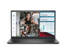Notebook Dell Vostro 3520 i5-1235U/16GB/512GB SSD/15.6"FHD/Dos/Black NK