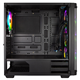 3-6-2019/case-xigmatek-venom-x-3-v-78-a-.jpg