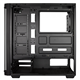 3-6-2019/case-xigmatek-venom-x-4-v-98-a-.jpg