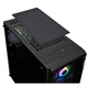 3-6-2019/case-xigmatek-venom-x-6-v-17-a-.jpg