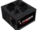 Nguồn máy tính Xigmatek X-POWER II 500 (450W)