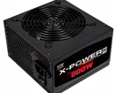 Nguồn máy tính Xigmatek X-POWER II 650 (600W)