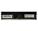 Ram PC Kingmax 8GB DDR4 Bus 2666Mhz