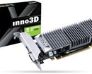 Card VGA Inno3D GF-GT1030 2GB GDDR5/64bit HDMI +DVI