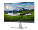 Màn hình Dell S2421H- 23.8" IPS 75hz, Full Viền, 250cd/m2, HDMI, Loa
