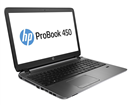 Notebook SE HP 450 G2 (Intel Core I5 - 4200, DDram 4Gb, SSD 128GB, Monitor 15