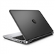 3-9-2020/1598laptoptcchp450g2-v-47-a-.jpg